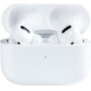 XO ��������� Handsfree BLUETOOTH, �������� �������, GPS, Active Noise CANCELLATION, ����� - (F100)