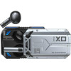 XO ��������� Handsfree Sword Rain Gaming TWS, ��������� ���� - (G11)