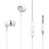 XO ��������� HANDSFREE, 3.5mm ����� - (EP20)