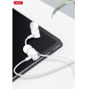 XO ��������� HANDSFREE, 3.5mm ����� - (EP20)