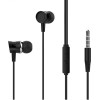 XO ��������� HANDSFREE, 3.5mm ����� - (EP20)