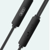 XO ��������� HANDSFREE, 3.5mm ����� - (EP20)