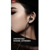 XO ��������� HANDSFREE, 3.5mm ����� - (EP20)