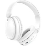 XO ��������� OVER-Head Bluetooth Handsfree , ����� - (BE36)