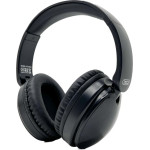 XO ��������� OVER-Head Bluetooth Handsfree , ����� - (BE36)