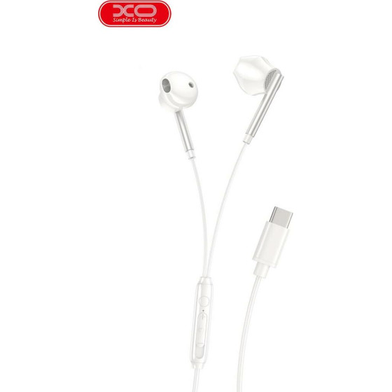 XO Crescent ��������� Type C, ����� - (EP66)