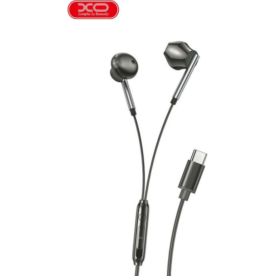 XO Crescent ��������� Type C, ����� - (EP66)