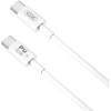 XO ������� �������� 60W Charger Cable Pd �� TYPE-C, 1m - (NB-Q190A)