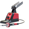 ������� �������� Weller - (WLSK3023C)
