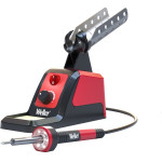 ������� �������� Weller - (WLSK3023C)