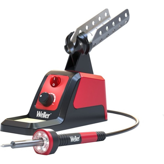 ������� �������� Weller - (WLSK3023C)