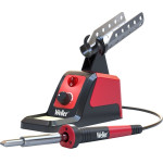 ������� �������� Weller - (WLSK8023C)