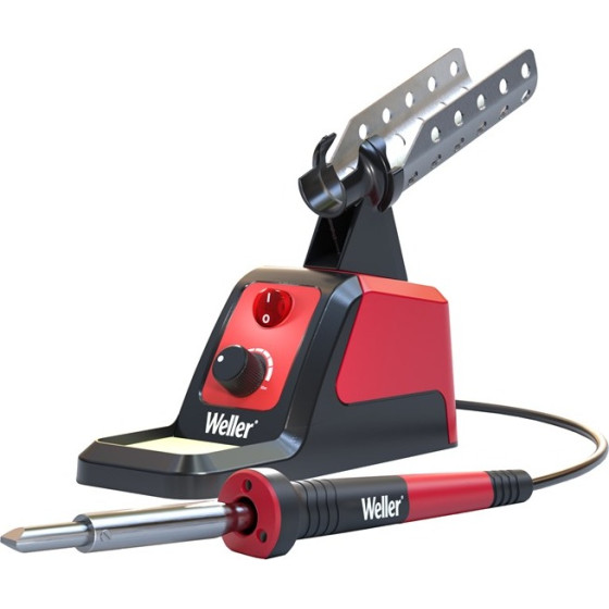 ������� �������� Weller - (WLSK8023C)