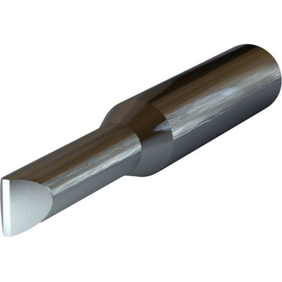 ��� 3 ����� ���������oy Weller - (WLTCH60IR80)