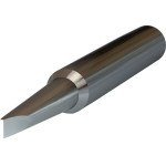 ��� 3 ����� ���������oy Weller - (WLTS24IR60)