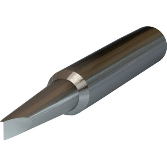 ��� 3 ����� ���������oy Weller - (WLTS24IR60)