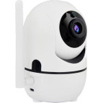 Eonboom ������� ������ Ip - (GN-TY520-W300)