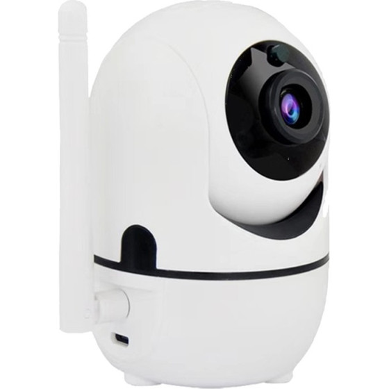 Eonboom ������� ������ Ip - (GN-TY520-W300)