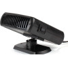 AMiO ��������� �������� 12V - 150W (������� 150 cm) �mio - 1 TEM. - (02896)