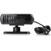 AMiO ��������� �������� 12V - 150W (������� 150 cm) �mio - 1 TEM. - (02896)