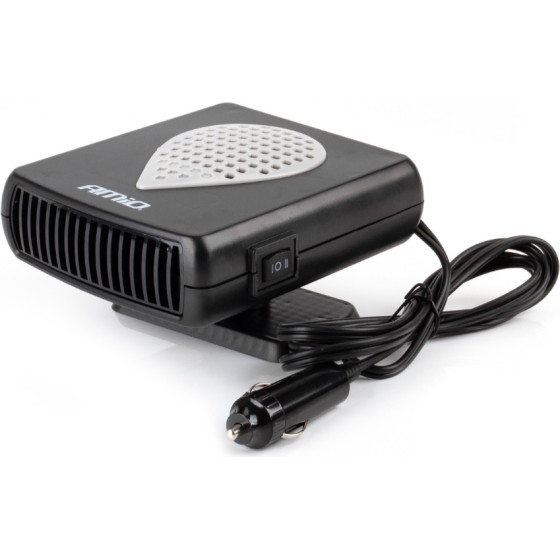 AMiO ��������� �������� 12V - 150W (������� 150 cm) �mio - 1 TEM. - (02896)