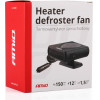 AMiO ��������� �������� 12V - 150W (������� 150 cm) �mio - 1 TEM. - (02896)