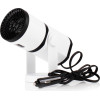 AMiO ��������� �������� ����� 12V - 150W (������� 150 cm) �mio - 1 TEM. - (02897)