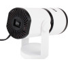 AMiO ��������� �������� ����� 12V - 150W (������� 150 cm) �mio - 1 TEM. - (02897)