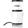 AMiO ��������� �������� ����� 12V - 150W (������� 150 cm) �mio - 1 TEM. - (02897)