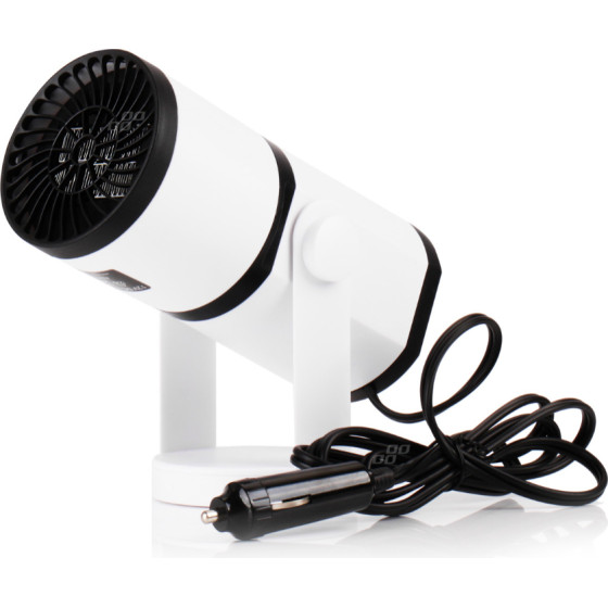 AMiO ��������� �������� ����� 12V - 150W (������� 150 cm) �mio - 1 TEM. - (02897)