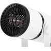 AMiO ��������� �������� ����� 12V - 150W (������� 150 cm) �mio - 1 TEM. - (02897)