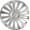 AMiO ���� 16 Hubcap Luxury ����� - 4 ���. - (4595)