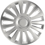 AMiO ���� 16 Hubcap Luxury ����� - 4 ���. - (4595)