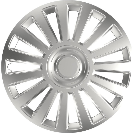 AMiO ���� 16 Hubcap Luxury ����� - 4 ���. - (4595)