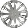AMiO ���� 17 Hubcap Spark ����� - ��� 4��� �� Koyti - (5981)