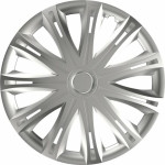 AMiO ���� 17 Hubcap Spark ����� - ��� 4��� �� Koyti - (5981)