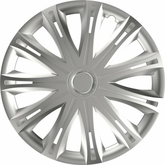 AMiO ���� 17 Hubcap Spark ����� - ��� 4��� �� Koyti - (5981)