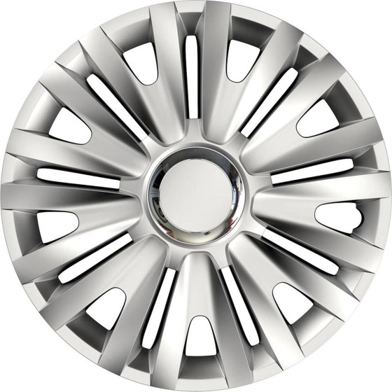 AMiO ���� 13 Royal Rc Silver ��� 4 ��� �� ����� - (5264)