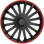 AMiO ���� 14 Crystal ����� ������� ��� 4 ��� �� ����� - (1294)