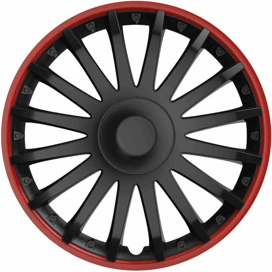 AMiO ���� 14 Crystal ����� ������� ��� 4 ��� �� ����� - (1294)
