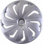 AMiO ���� 15 Wind Rc ����� ��� 4 ��� �� ����� - (6756)