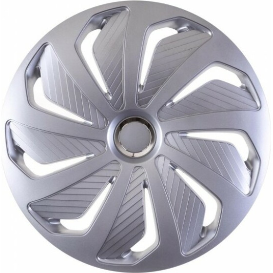 AMiO ���� 15 Wind Rc ����� ��� 4 ��� �� ����� - (6756)