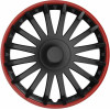 AMiO ���� 15 Crystal ����� ������� ��� 4 ��� �� ����� - (1300)