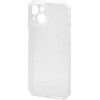 ���� Tpu iNOS Apple Iphone 15 Plus Shock Proof Ne �������