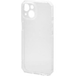 ���� Tpu iNOS Apple Iphone 15 Plus Shock Proof Ne �������