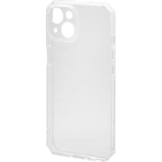 ���� Tpu iNOS Apple Iphone 15 Plus Shock Proof Ne �������