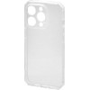 ���� Tpu iNOS Apple Iphone 15 Pro Shock Proof Ne �������