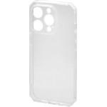 ���� Tpu iNOS Apple Iphone 15 Pro Shock Proof Ne �������