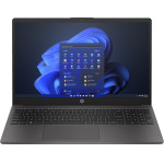 HP 255G10 R5-7530U 16GB/256 W11P - (85A13EA)