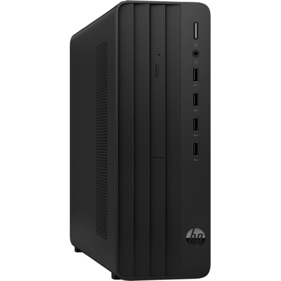 HP Pro Sff 290G9 I5/8/256/W11P - (6B2T8EA)